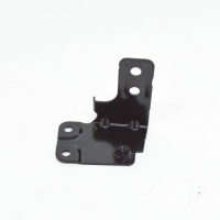 фото thumb №6, Bmw x5 g05 тримач насоса основний  допоміжної 64219389088 оригінальна запчастина