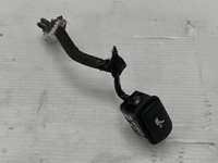 фото thumb №1, Кнопка управление сиденье левый перед infinity qx70