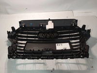 фото thumb №11, Решётка радиатора решётка радиатора audi a3 s3 8v na радар