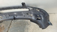 фото thumb №7, Volkswagen multivan caravlle 7h 03-10 t5 бампер передний перед 7h5807101