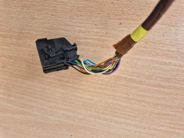 фото thumb №11, Bmw e65 дзеркало зовнішні ліві фотохромний 13 pin європа