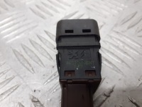 фото thumb №2, Переключатель подушка безопасности peugeot 407 96373205xt