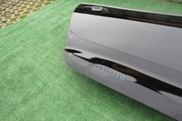 фото thumb №6, Audi a5 b9 8w 2016- двері праве задні правий задня