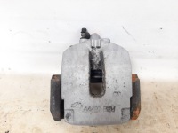 фото thumb №1, Суппорт тормозной задняя правый bmw x5 f15