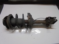 фото thumb №1, Амортизационная стойка правый перед subaru forester iii 2.0d 09