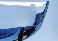 фото thumb №7, Бампер перед передний porsche boxster iii 981 98150531100