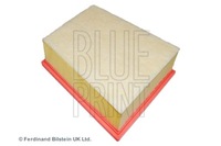 фото thumb №1, Blue print adr162227 фільтр повітря
