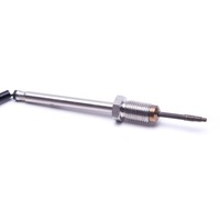 фото thumb №7, Датчик температури вихлопних газів renault clio iii kangoo