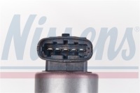 Nissens клапан egr opel 1,0-1,4 Зі Шроту, фото thumb