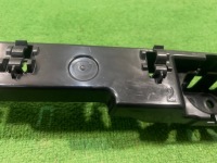 фото thumb №9, Bmw x3 g01 кронштейн   бампера ліве зад заднє 7400665