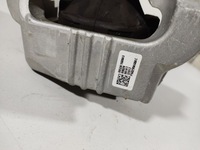 фото thumb №11, Jeep compass 1.4b 17r- подушка коробки передач