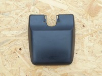 фото thumb №1, Корпус дзеркало заднього lexus nx 86466-78040