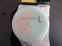 фото thumb №9, Pas левый перед honda accord vii 02-05r c800101ec