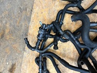 фото thumb №5, Шланги wody магістраль водяна master iv movano m9t 716 комплектна