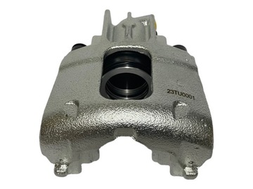 фото thumb №1, Ford focus i 98-04 суппорт тормозной новый переднее левый