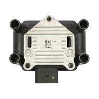 фото thumb №1, Котушка запалювання vw 1,4-2,0 95-