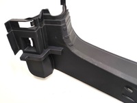 фото thumb №5, Skoda karoq обшивка багажника левый 57a867761