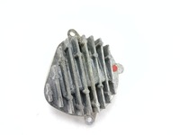 фото thumb №1, Модуль jeż led лампы bmw 2 f46 gran tourer 1205715337