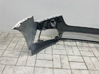 фото thumb №12, Бампер перед передний skoda scala 19-