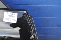 фото thumb №7, Mercedes slk iii w172 r172 дверь правый перед 197