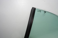 фото thumb №4, Mercedes w209 clk стекло боковая левая зад задняя