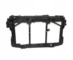 фото thumb №1, Pas переднє mazda 6, 11.2012-