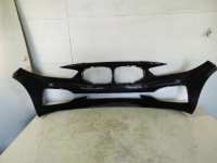фото thumb №10, Бампер перед передний bmw 1 f40 21163611
