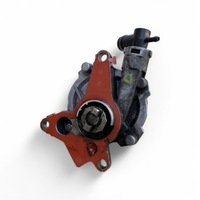 фото thumb №9, Насос вакуум renault grand kadjar koleos ii megane iv scenic 1.6 dci