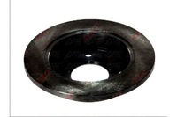 фото thumb №1, Abe тормозные диски тормозные 2szt. перед l/p hyundai atos