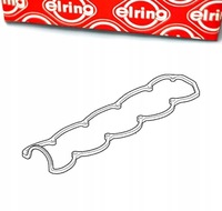 фото thumb №1, Прокладка кришки клапанів renault trucks messenger