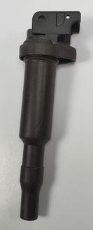 фото thumb №1, Котушка запалювання mini cooper r56 1.6 20240110