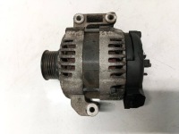Купить Opel insignia генератор 2017 1.6l 13586367 16g05, фото thumb