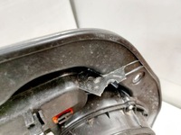 фото thumb №6, Kia ceed ii 2 hb подъемник стекло левый перед 82470-a2230 82450-a2010 uk