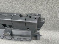 фото thumb №3, Toyota proace city rifter partner berlingo 4 iv усилитель верхний pas 19-