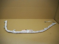 фото thumb №1, Подушка безопасности подушка kurtna левая citroen c3 aircross