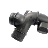 Купить Mini r56 дизель w16 труба шланг наддува turbo 7794984, фото thumb