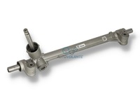 фото thumb №7, Трансмиссия рулевая рейка suzuki sx4 s-cross s cross