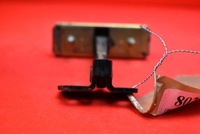 фото thumb №5, Ограничитель дверь правый перед 04894172ab chrysler pacifica 1 i 03-08