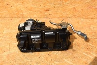 фото thumb №10, Дросельна заслінка колектор всмоктуючий kia hyundai 1.6t-gdi новий 0km оригінал 35100-2m417