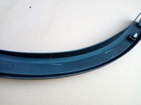 фото thumb №7, Ford kuga mk3 права молдинг крила задня 2018r-