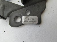 фото thumb №4, Ford оригінальний номер bm5a16700bc замок капот