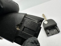 фото thumb №8, Ключ ключ pilot складний ключ jaguar xj xk s-type x-type xjs 1x43-15k601-af