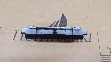 фото thumb №12, Ford mondeo mk4 s-max mk1 galaxy mk2 mk3 панель повітропровід кондиціонера європа