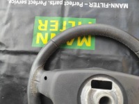 фото thumb №8, Opel zafira b 2006 повітропровід 13251121