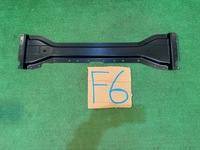 фото thumb №13, Porsche taycan 9j1 балка поперечная ниша колеса запасного 9j1803349y