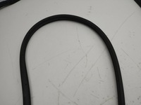 фото thumb №6, Suzuki vitara ly 2019 права сторона ущільнювачі