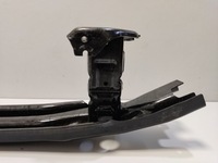 фото thumb №8, Bmw i4 2024 с задний усиление бамперов балка