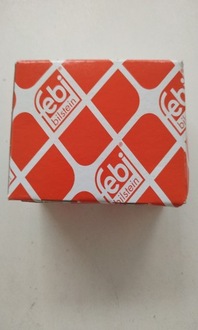 фото thumb №11, Датчик положение педали сцепления pasuje do: audi a3, a4 b6, a4 b7, a6