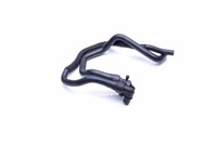 фото thumb №12, Шланг обігрівача peugeot 6464qt