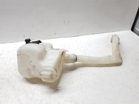 фото thumb №1, Бачок омивача помпа peugeot 207